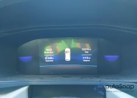 2024 Volkswagen Taos 1.5T Se из США, поврежденный, VIN 3VVSX7B22RM002386